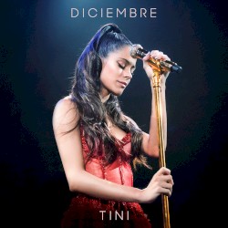 Diciembre