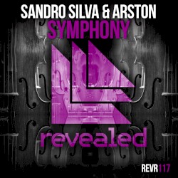 Symphony