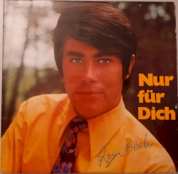 Nur für dich