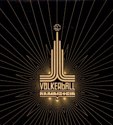 Völkerball