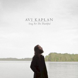 Song For The Thankful