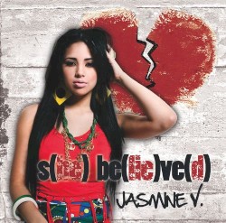 S(he) Be(Lie)ve(d)