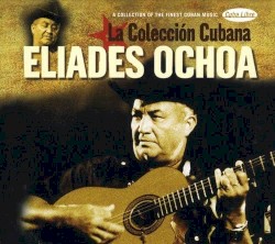 La colección cubana