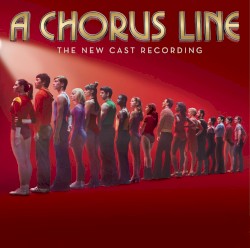 A Chorus Line