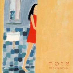 note