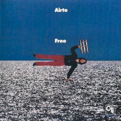 Free