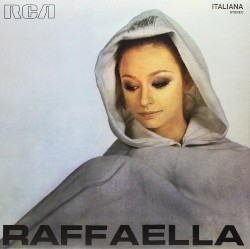 Raffaella