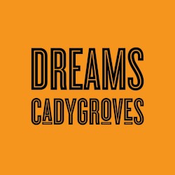 Dreams
