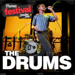 iTunes Festival: Лондон 2010