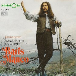 Estağfurullah… Ne Haddimize!