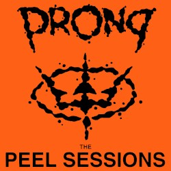 The Peel Sessions