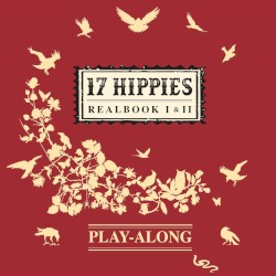 Play-Along - Realbook I & II