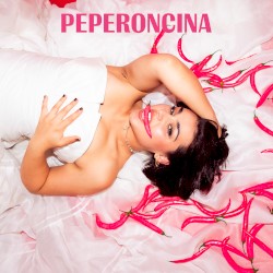 PEPERONCINA