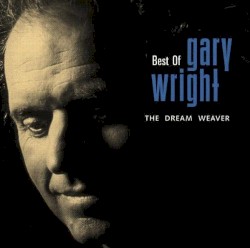 Best of the Dream Weaver