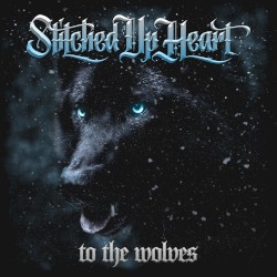 To the Wolves