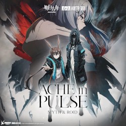 ACHE in PULSE