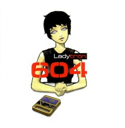 604