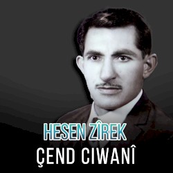 Çend Ciwanî
