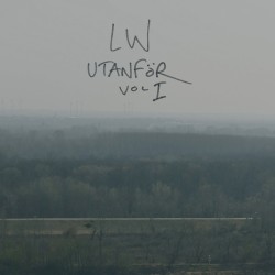 Utanför album 1 (SinglarDemosOutgivet)