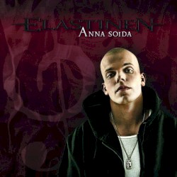 Anna soida