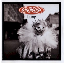 Lucy