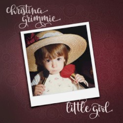 Little Girl