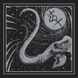 XX