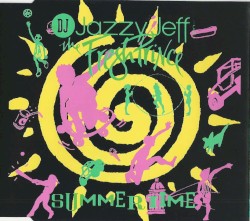 Summertime