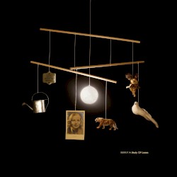 A Study of Losses