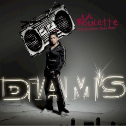La Boulette (génération nan nan)