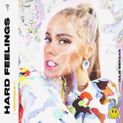 HARD FEELINGS: Ventricle 1