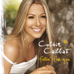 Fallin’ for You