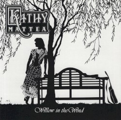 Willow in the Wind