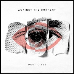 Past Lives