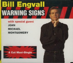 Warning Signs