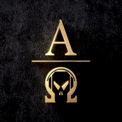 Alpha Omega