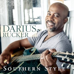 Southern Style