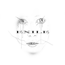 Exile