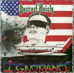 Ignorance