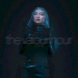 THE VALOUR HOUR