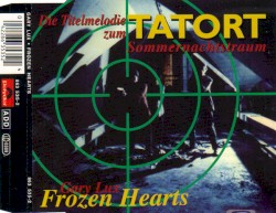 Frozen Hearts