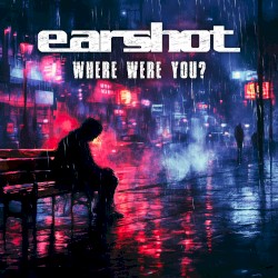 Where Were You?