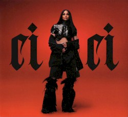 CiCi