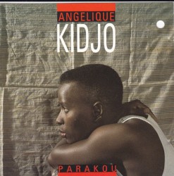 Parakou