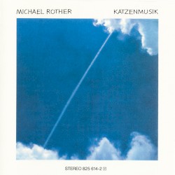 Katzenmusik