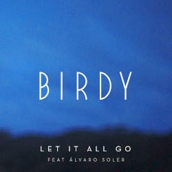 Let It All Go