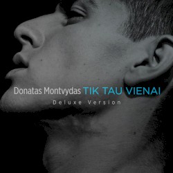 Tik tau vienai (live acoustic)