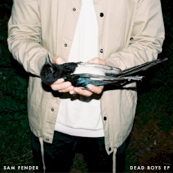 Dead Boys