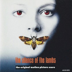 The Silence of the Lambs