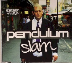 Slam